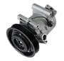 Import Direct DKV14D A/C Compressor - New