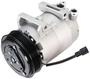 Import Direct DCS171C A/C Compressor - New