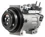 Import Direct DCS-17EC A/C Compressor - New