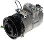 Import Direct 7SB16C A/C Compressor - New