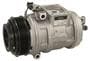 Import Direct 10PA20C A/C Compressor - New