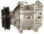 Import Direct SCS06C A/C Compressor - New