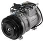 Import Direct 10PA20C A/C Compressor - New