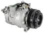 Import Direct 7SB16C A/C Compressor - New