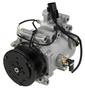 Import Direct MSC90C A/C Compressor - New