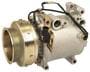 Import Direct MSC90C A/C Compressor - New
