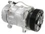 Import Direct SD7V16 A/C Compressor - New