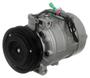 Import Direct 7SB16C A/C Compressor - New