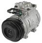 Import Direct 10PA15C A/C Compressor - New