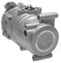 Import Direct A/C Compressor - New