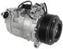 Import Direct A/C Compressor