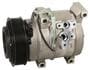Import Direct 10S15C A/C Compressor - New