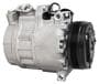 Import Direct CSV717 A/C Compressor - New