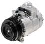 Import Direct CSV717 A/C Compressor - New