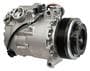 Import Direct CSE717 A/C Compressor - New