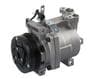 Import Direct A/C Compressor - New