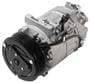 Import Direct DCS17E A/C Compressor - New