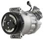 Import Direct PXE16 A/C Compressor - New