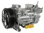 Import Direct SD6V12 A/C Compressor - New