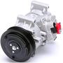 Import Direct TSE14C A/C Compressor - New