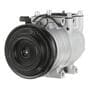 Import Direct HS15 A/C Compressor - New
