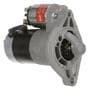 BesTest Starter - Remanufactured