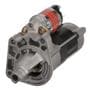 BesTest Starter - Remanufactured