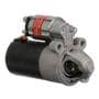 BesTest Starter - Remanufactured