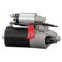BesTest Starter - Remanufactured