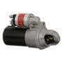 BesTest Starter - Remanufactured