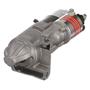 BesTest Starter - Remanufactured