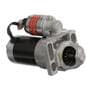 BesTest Starter - Remanufactured