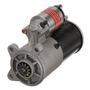 BesTest Starter - Remanufactured