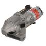 BesTest Starter - Remanufactured