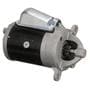 BesTest Starter - Remanufactured