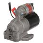 BesTest Starter - Remanufactured
