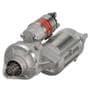 BesTest Starter - Remanufactured
