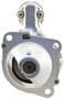 BesTest Starter - Remanufactured