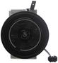 Import Direct A/C Compressor - New