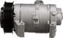 Import Direct A/C Compressor - New