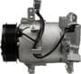 Import Direct A/C Compressor