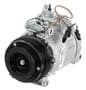 Import Direct A/C Compressor