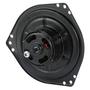 Import Direct Climate Control Blower Motor
