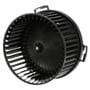 Import Direct Climate Control Blower Motor