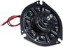 Import Direct Climate Control Blower Motor