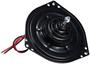 Import Direct Climate Control Blower Motor