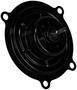 Import Direct Climate Control Blower Motor
