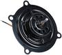 Import Direct Climate Control Blower Motor
