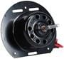 Import Direct Climate Control Blower Motor