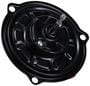 Import Direct Climate Control Blower Motor
